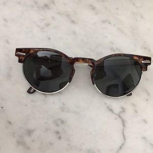 Spitfire Accessories - Spitfire Sunglasses Spitfire Accessories - Spitfire Sunglasses